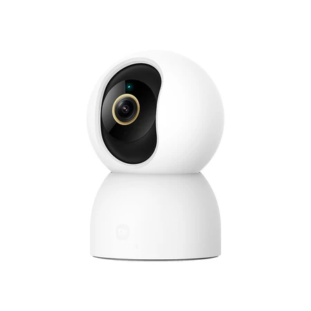 CCTV Xiaomi C701 WIFI Camera 4K 8MP Indoor