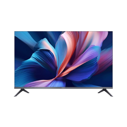 Smart TV Xiaomi A PRO 2026 32" HD QLED (L32MB-APID)